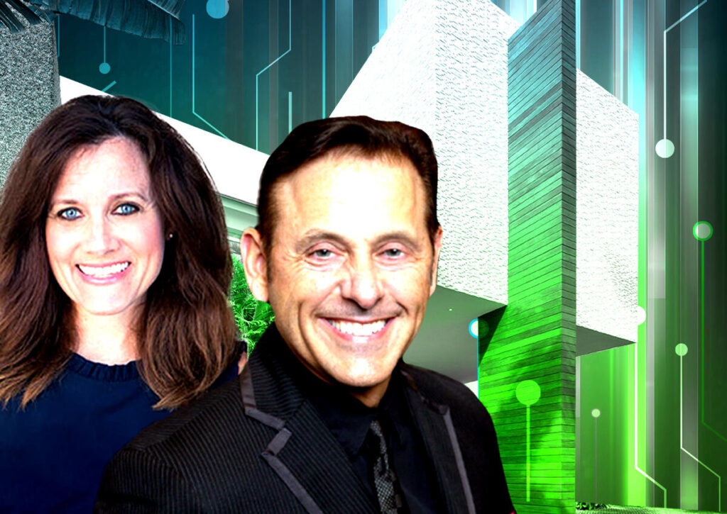 Tech entrepreneur sells North Bay Road waterfront mansion for $25 million